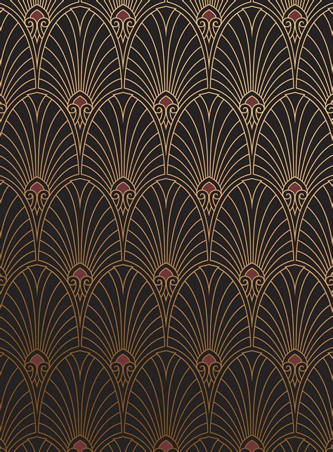 1920s style wallpaper|1920s vintage wallpaper.